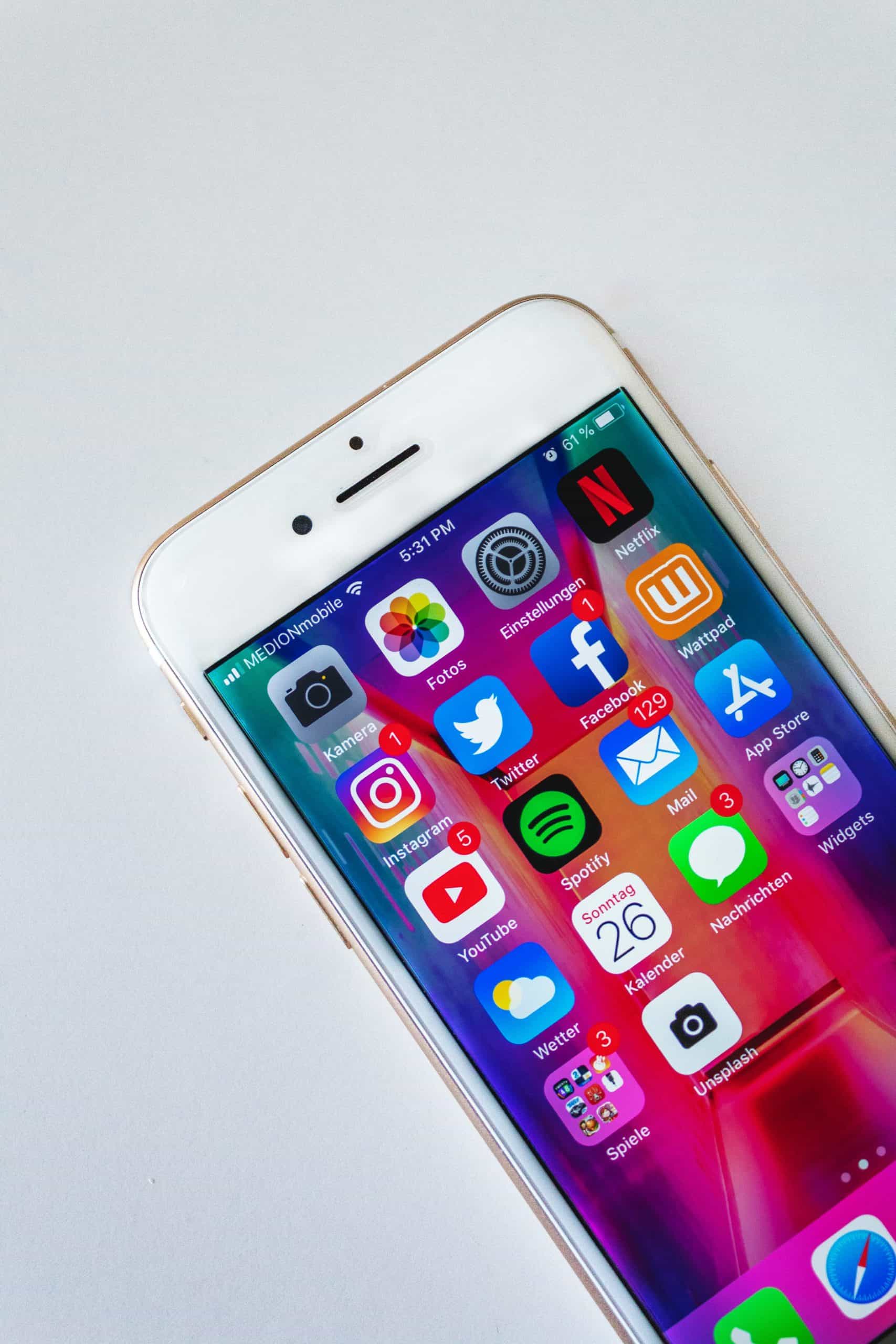 How To Link Facebook To Instagram – Link Instagram To Your Facebook Business Page