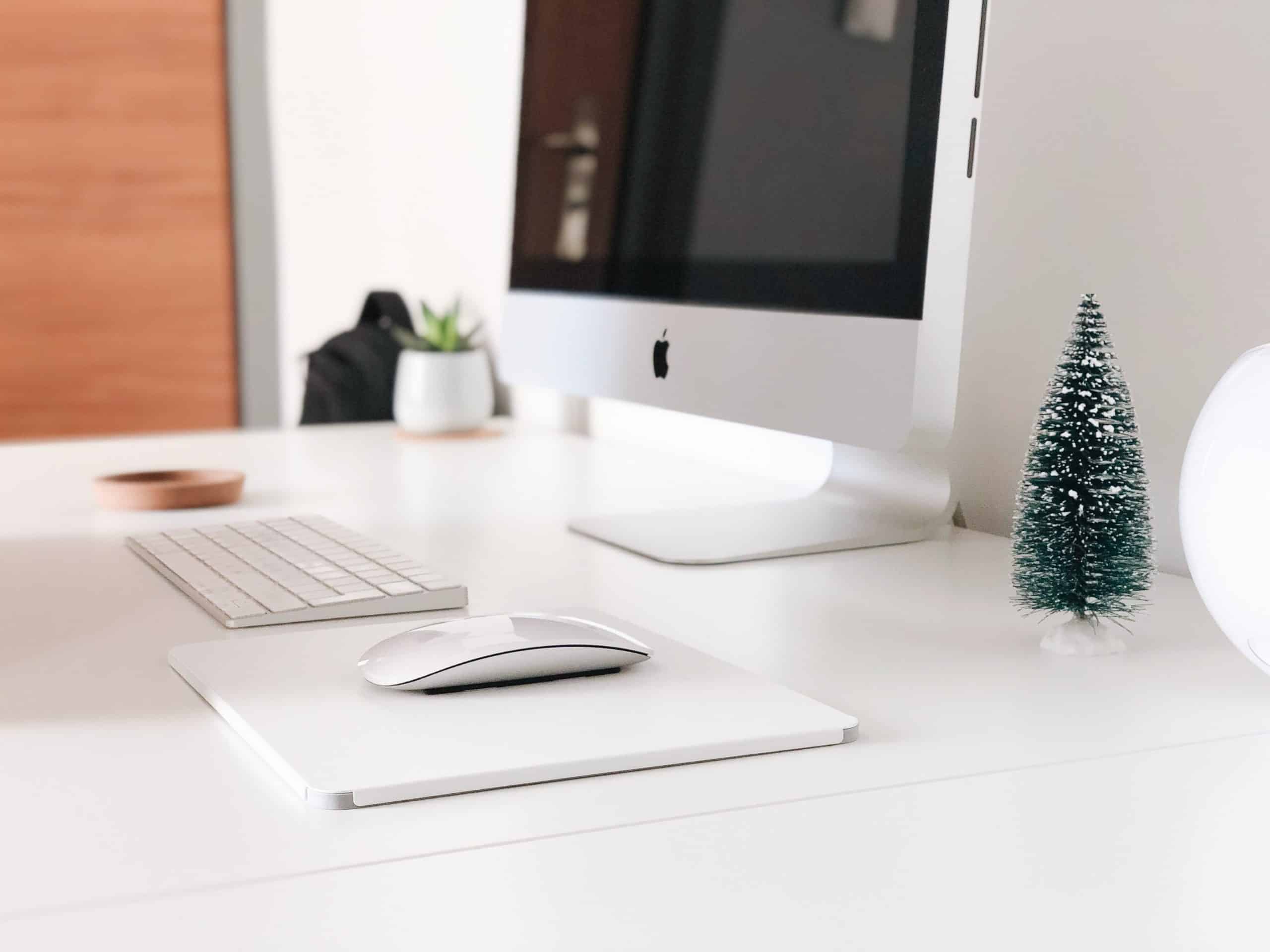 Holiday Marketing Content Plan