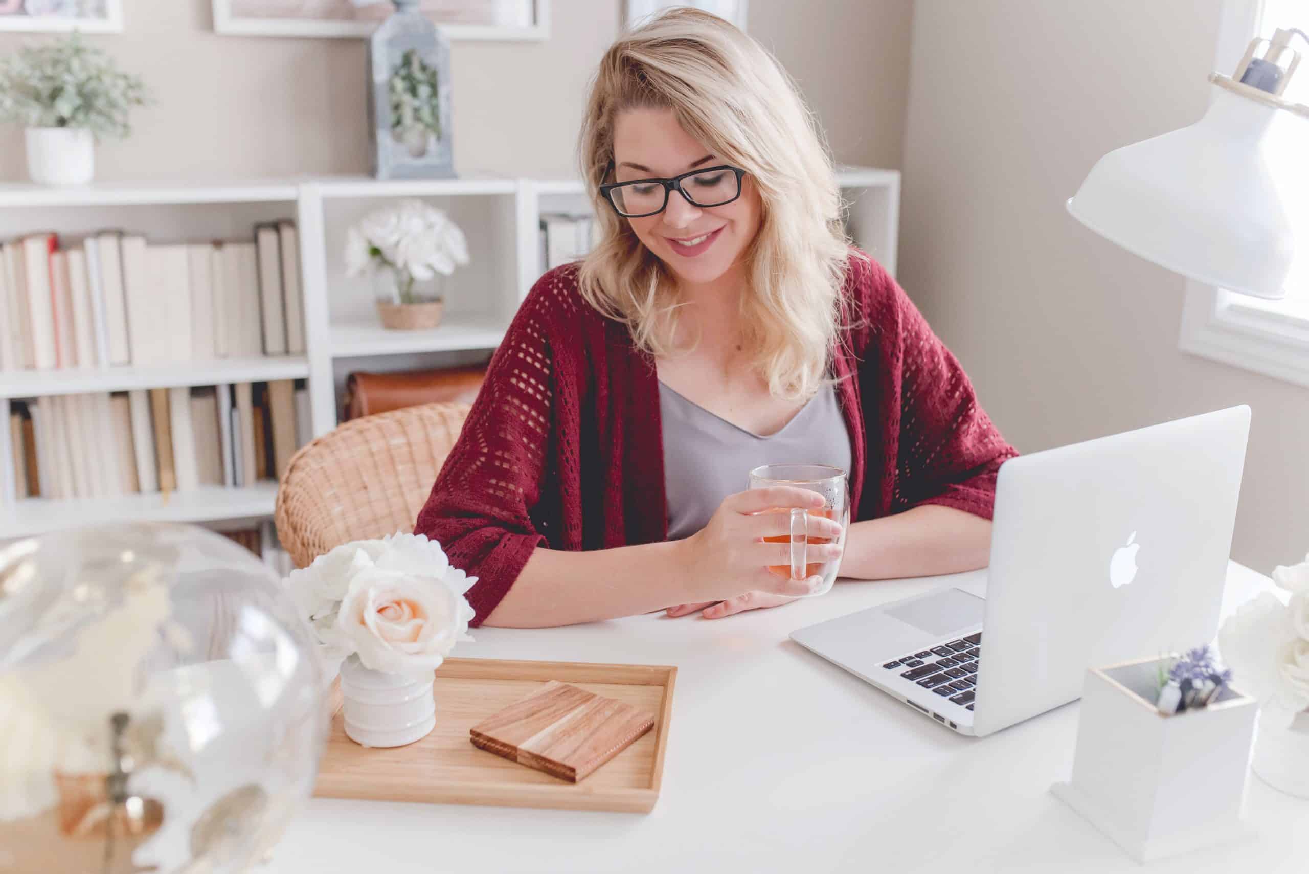 How To Build Your YouTube Set for Video Marketing