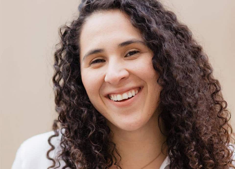 047: Karla Gregg - Keep Creating Your Story