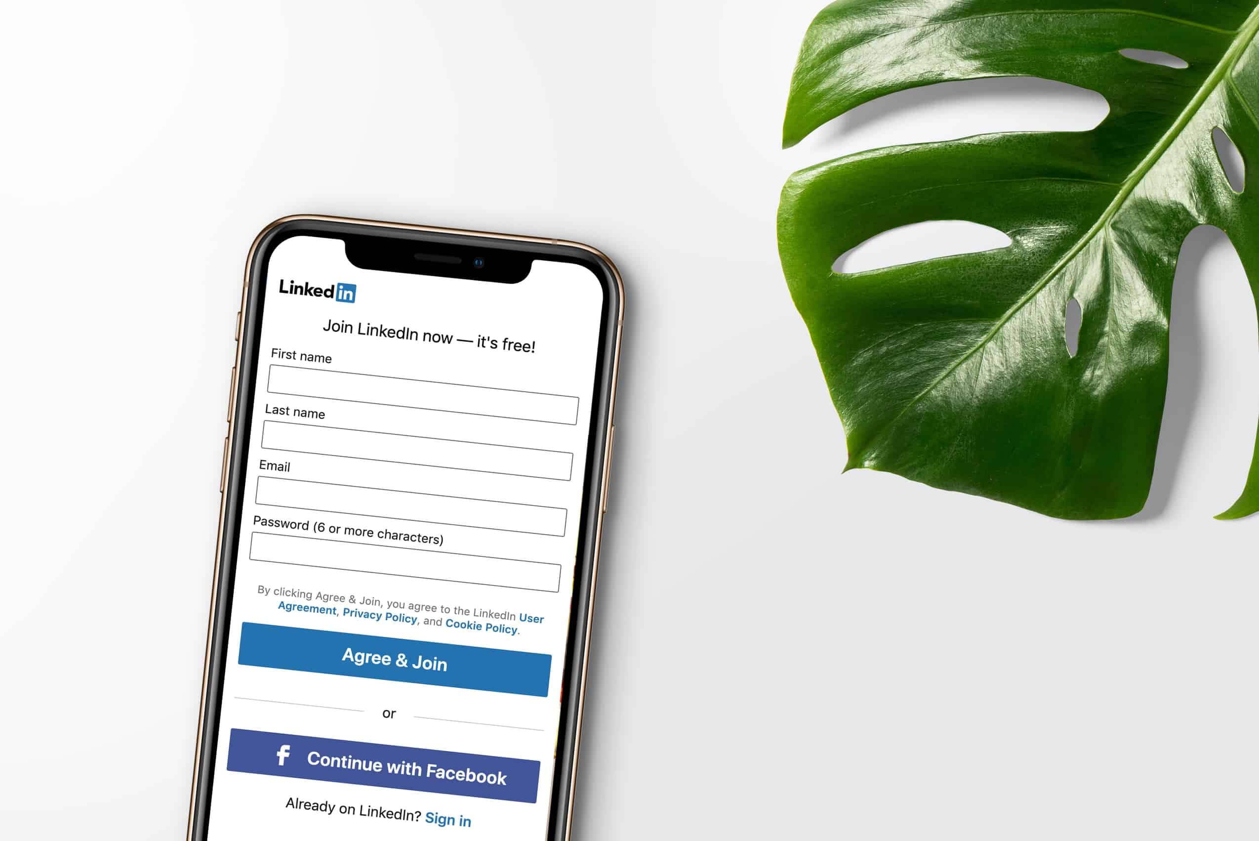 How To Go Live on Linkedin 2020 (Plus a CRAZY way to see if you have Linkedin Live!)
