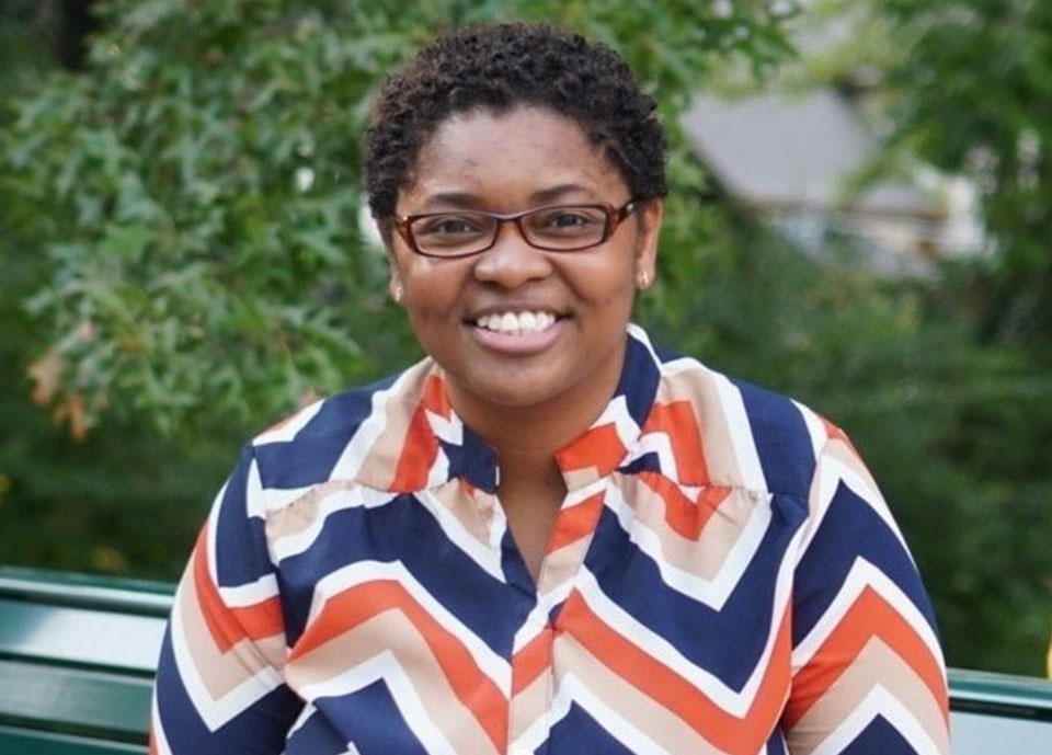 056: Resisting Youtube - Diana Gladney