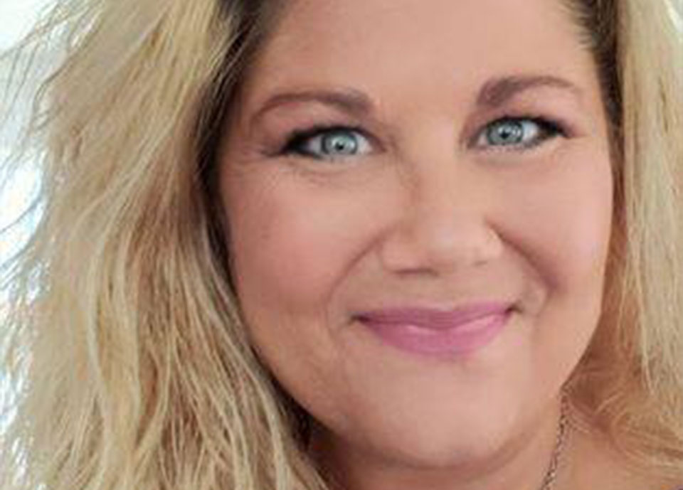 059: Kerri - DIY YouTube Success