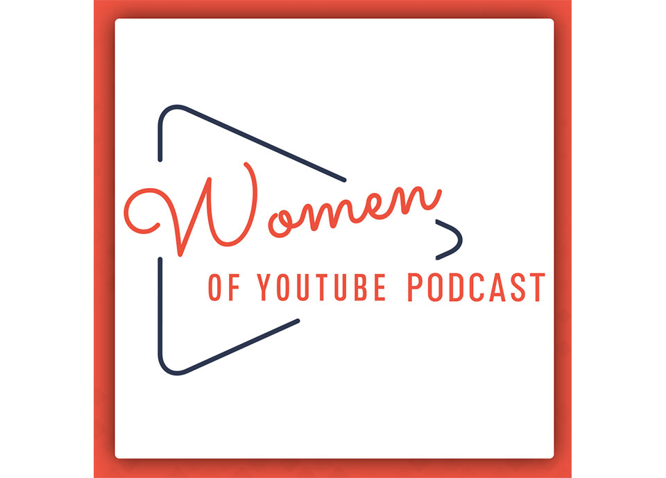 059: Kerri - DIY YouTube Success