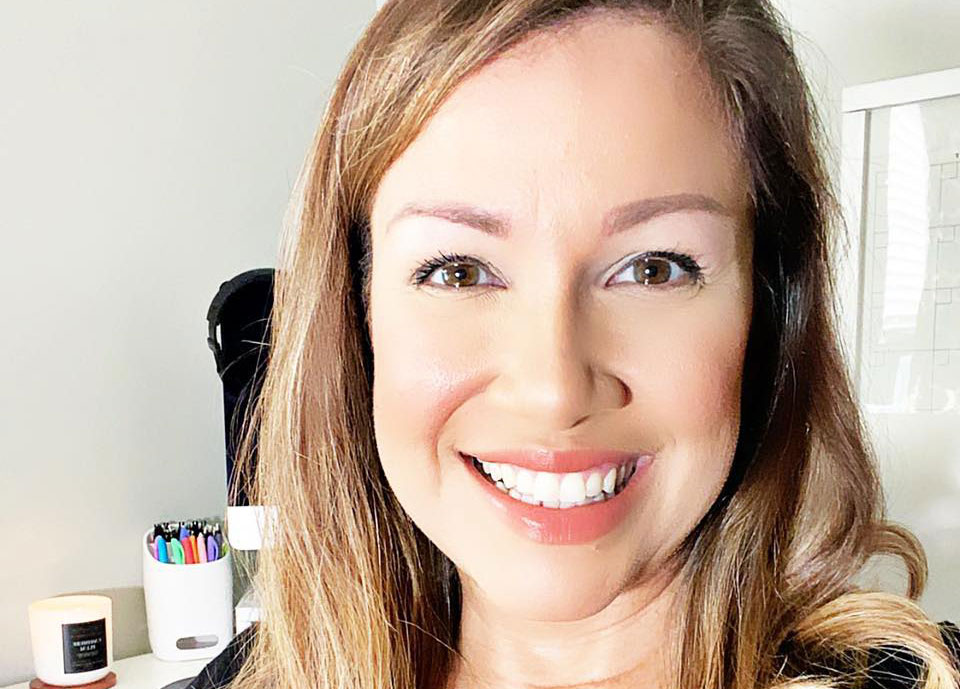 061: Julie's Plans - Planning for YouTube Success!