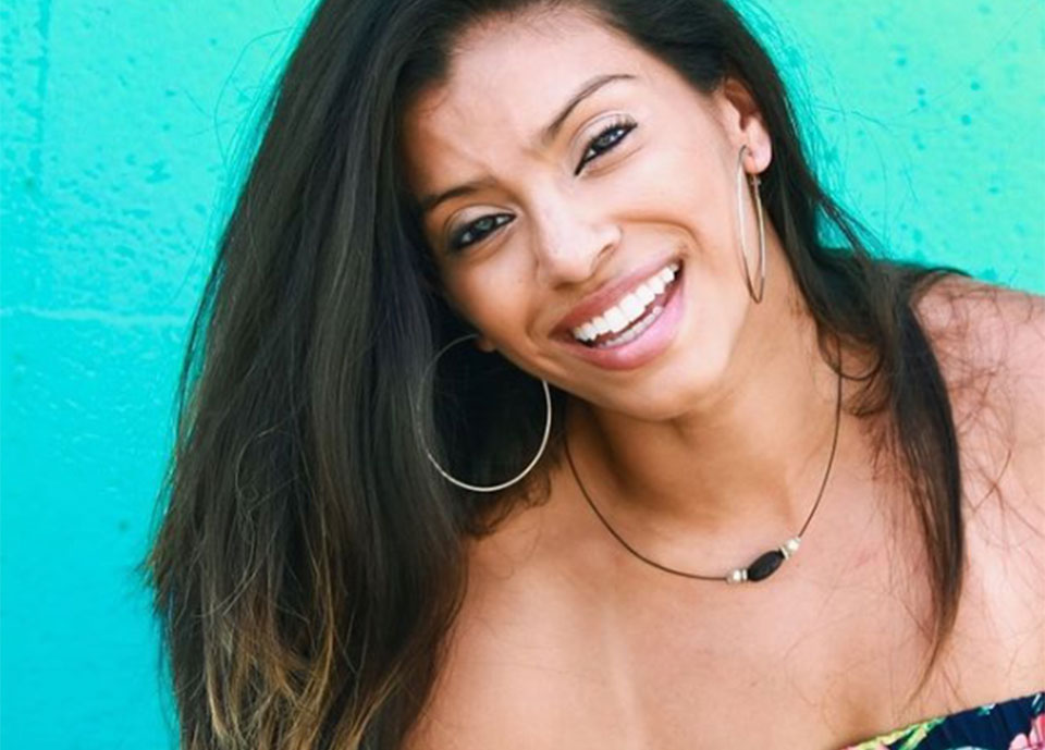 062: Marissa Romero - Successful, Hacked, & Successful Again