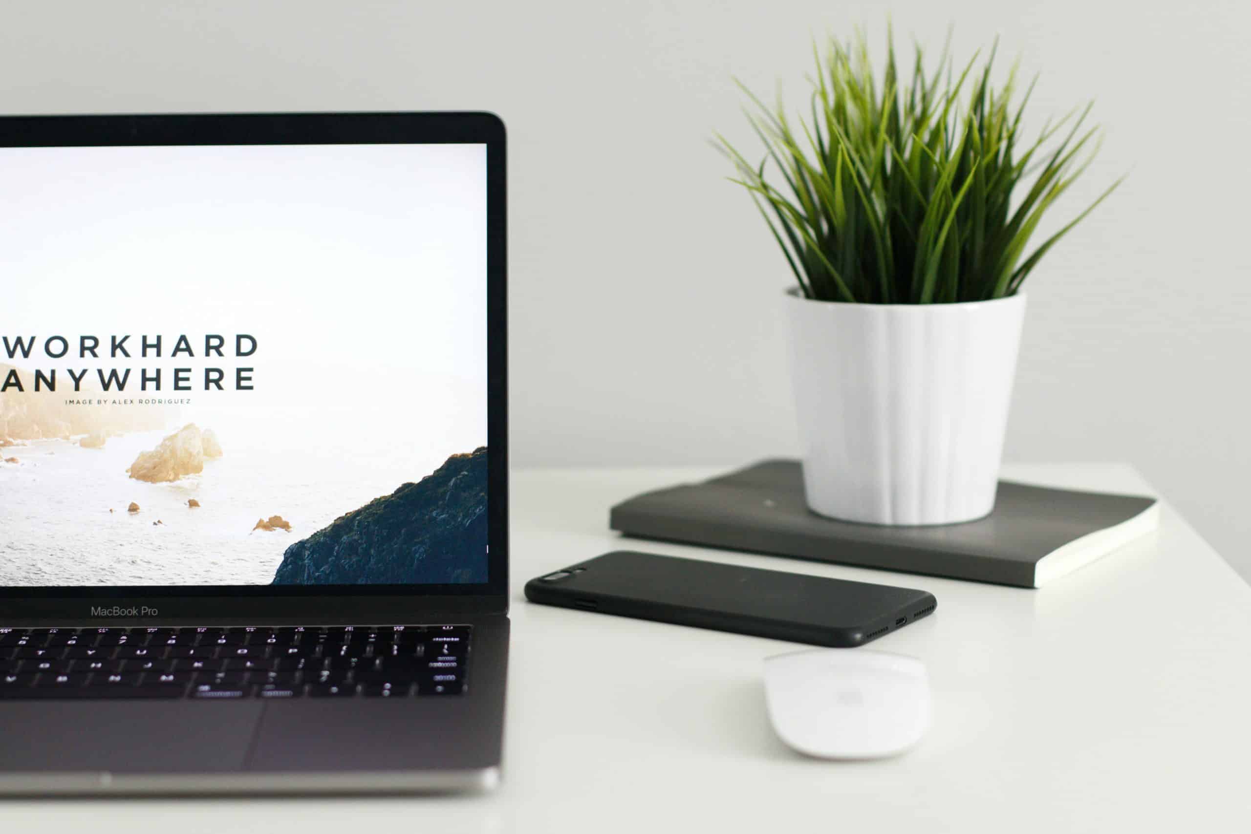 9 Best Tools For Social Media Marketing