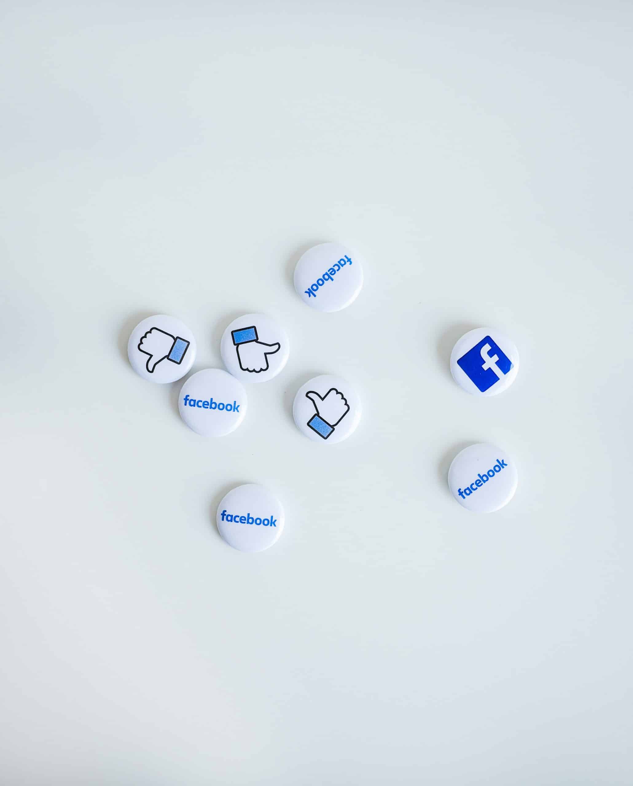 How to Create a Facebook Business Page