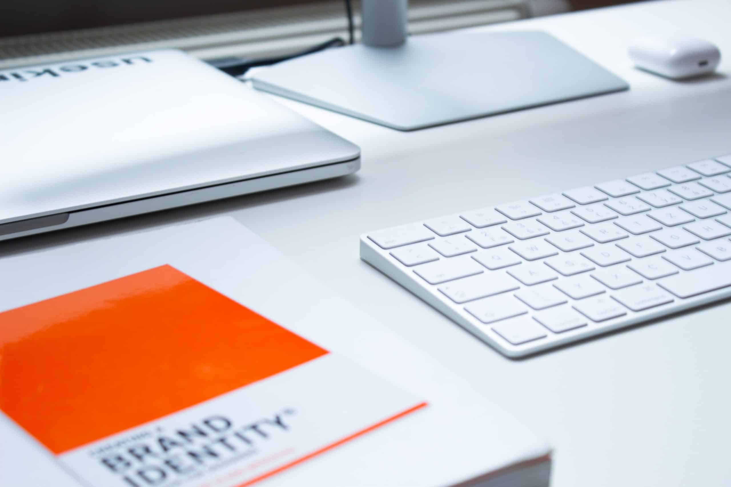 How to Brand Your Live Stream