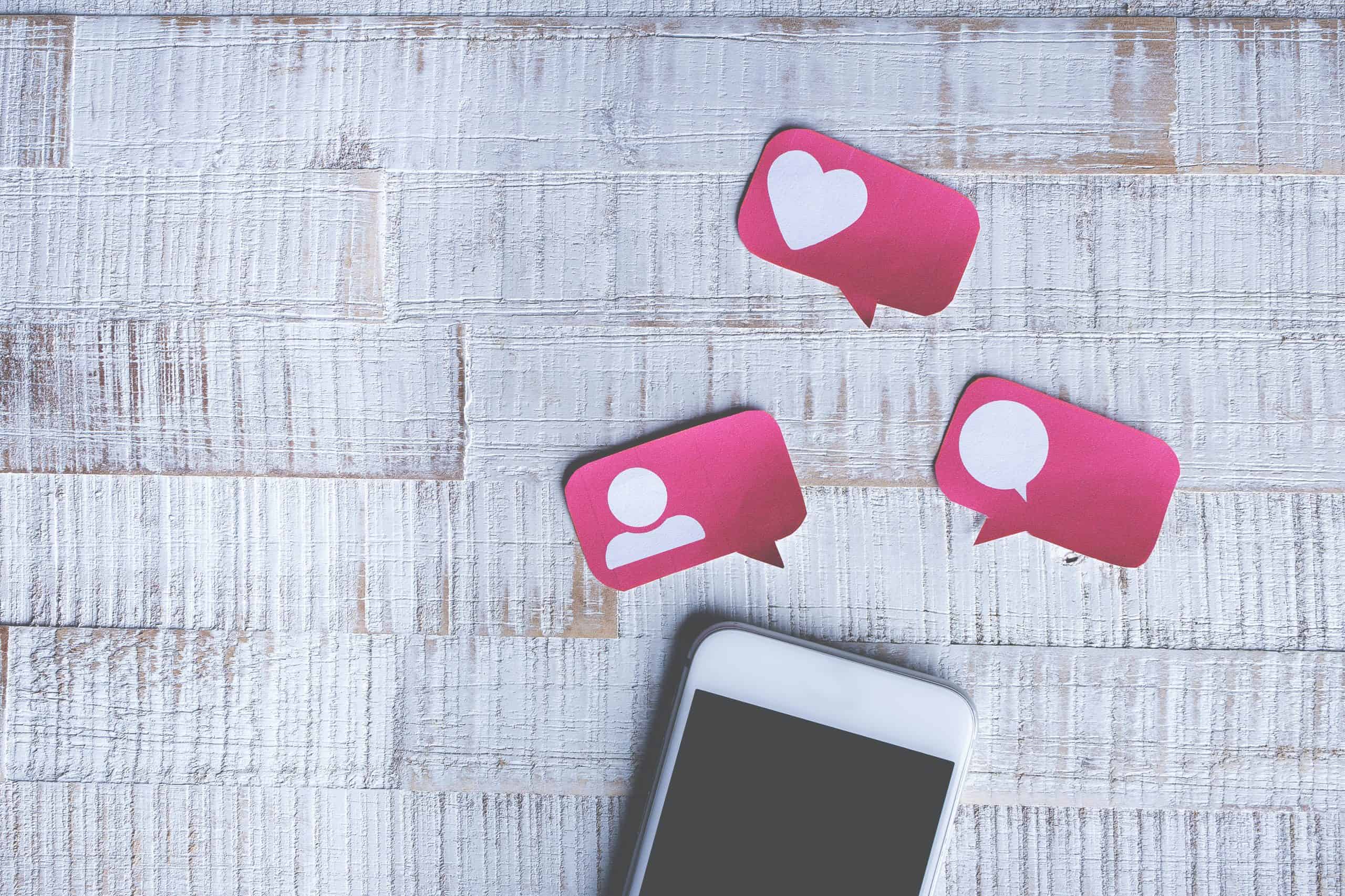 Beginner’s Guide to the NEW Instagram Interface!