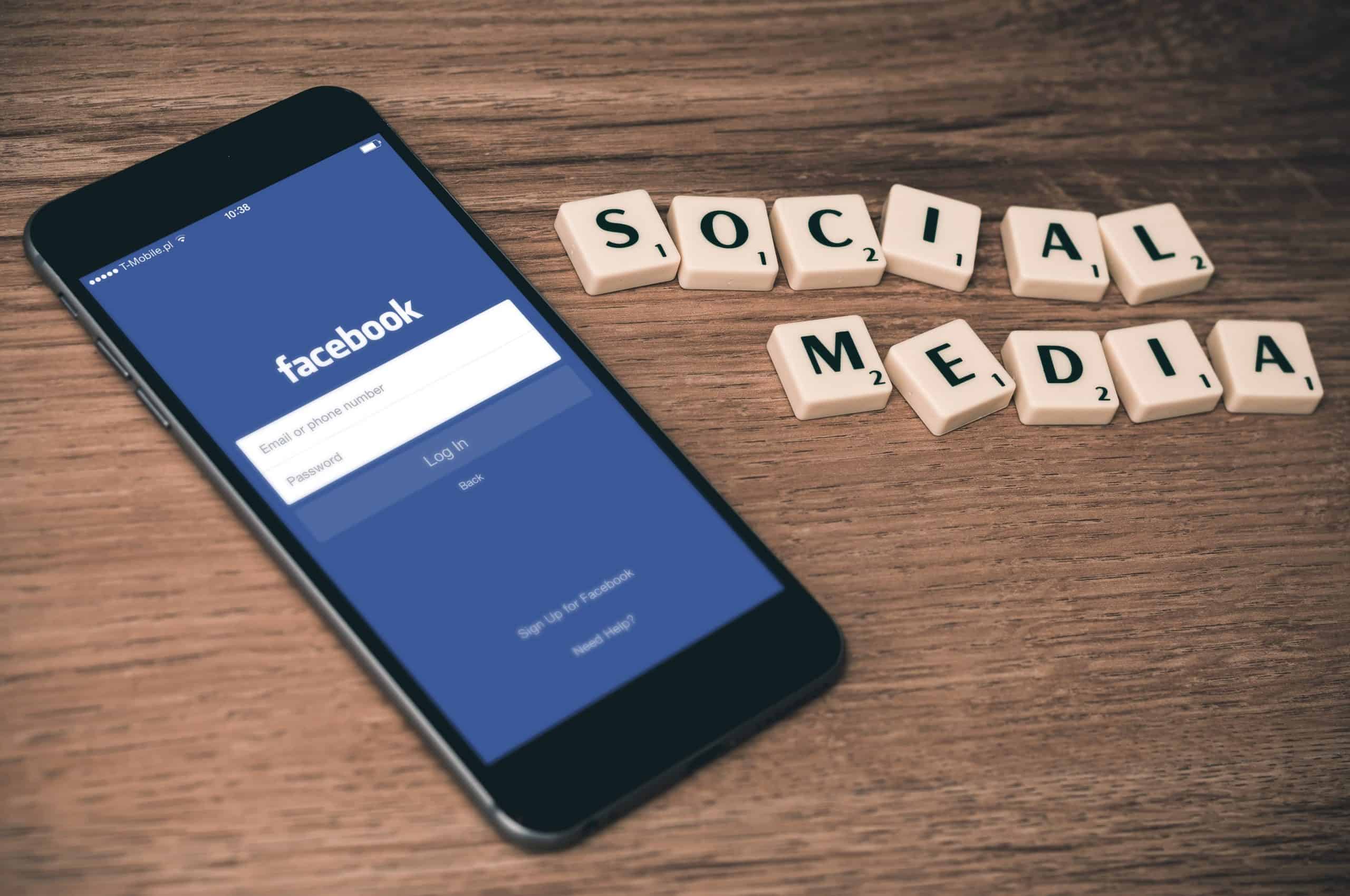 How to use Facebook Marketplace