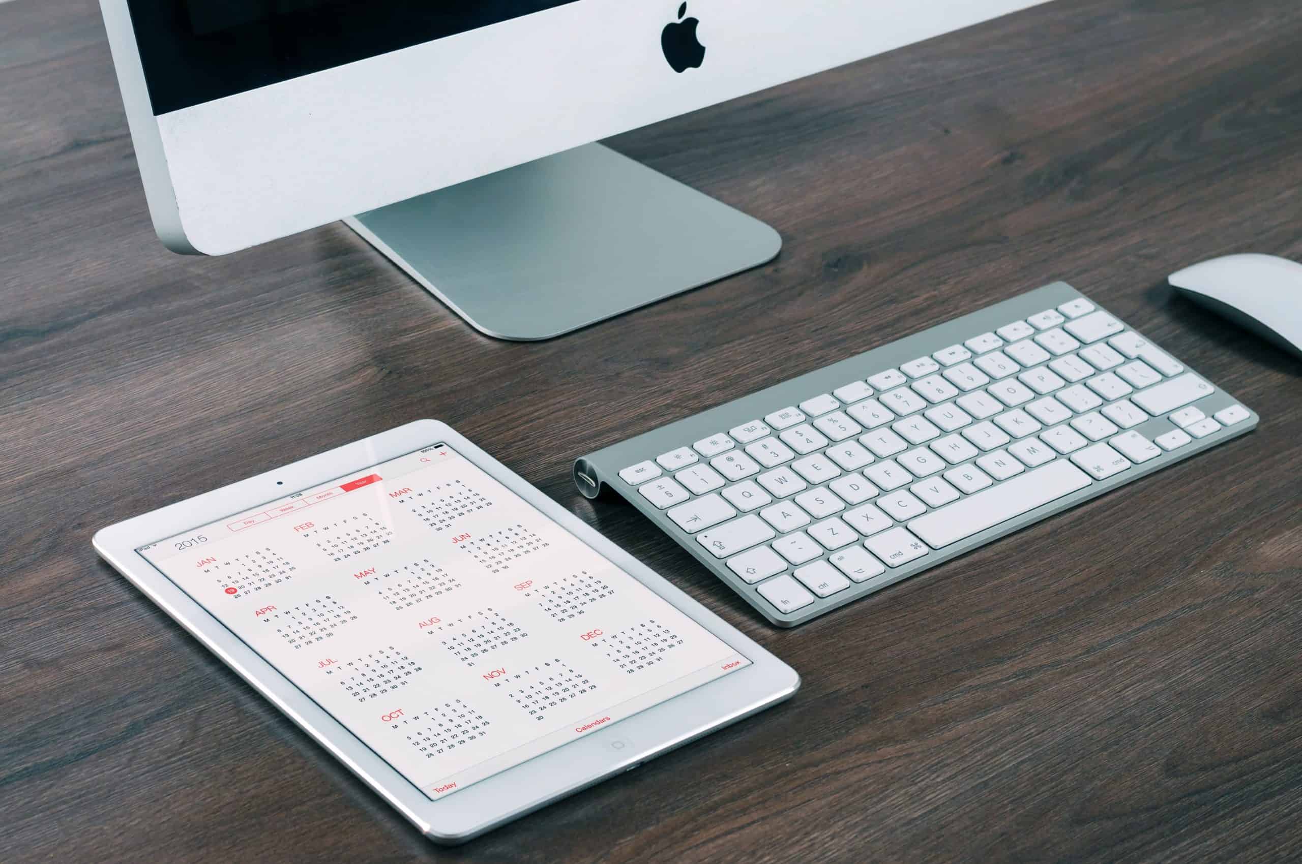 How to Schedule Instagram Posts 2021