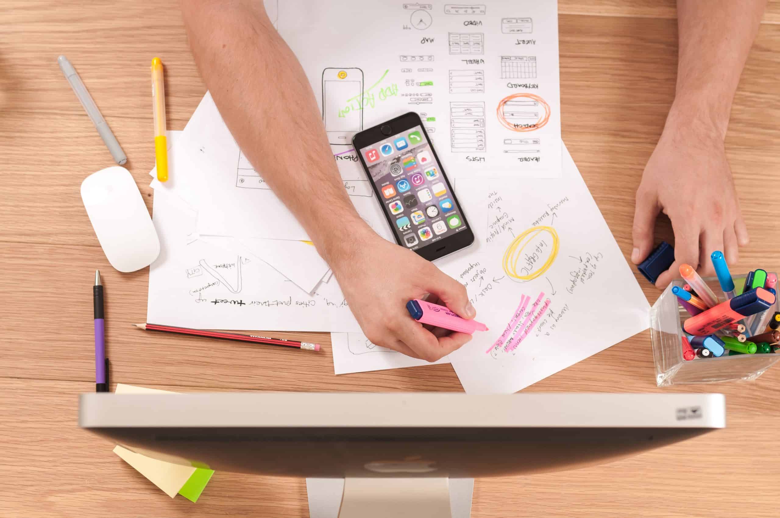 Your ULTIMATE MUST DO Content Marketing Strategy for 2021
