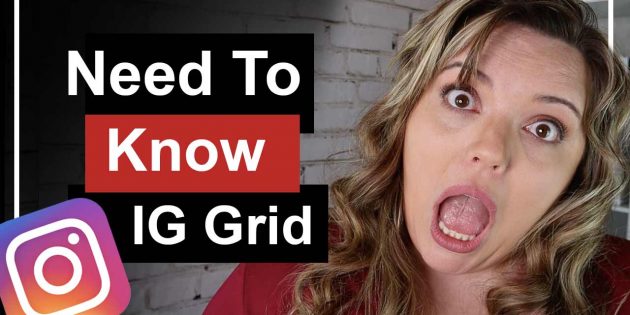 mrsdesireerose,social media,small business,marketing,Desiree Martinez,smm,instagram grid,instagram grid tips,ig grid,ig grid layout,instagram layout,instagram layout tutorial,instagram layout ideas,instagram layout apps,instagram feed layout,how to have a great instagram feed,instagram grid ideas,instagram grid tutorial,instagram grid theme,instagram feed,instagram feed ideas,instagram feed theme,instagram tutorial