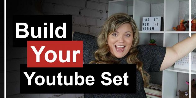 mrsdesireerose,social media,small business,marketing,marketing to military families,marketing for military families,social media marketing,Desiree Martinez,smm,How To Build Your YouTube Set for Video Marketing,How To Build Your YouTube Set,how to build a youtube set,youtube set,build a youtube set,youtube set for video marketing,video marketing set,video set,how to build a video set,youtube marketing,video marketing,video marketing tips