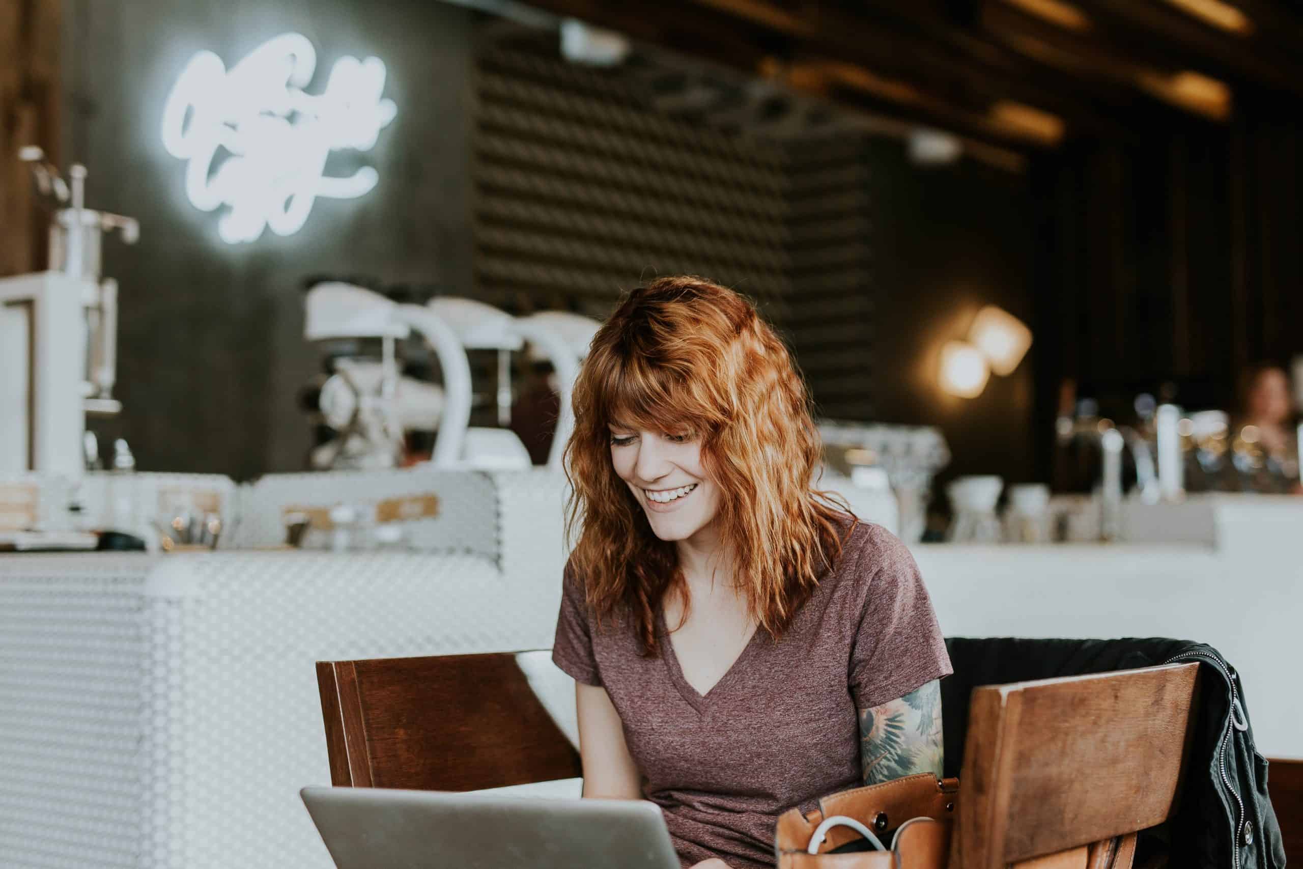 Instagram, Social Media, Engagement