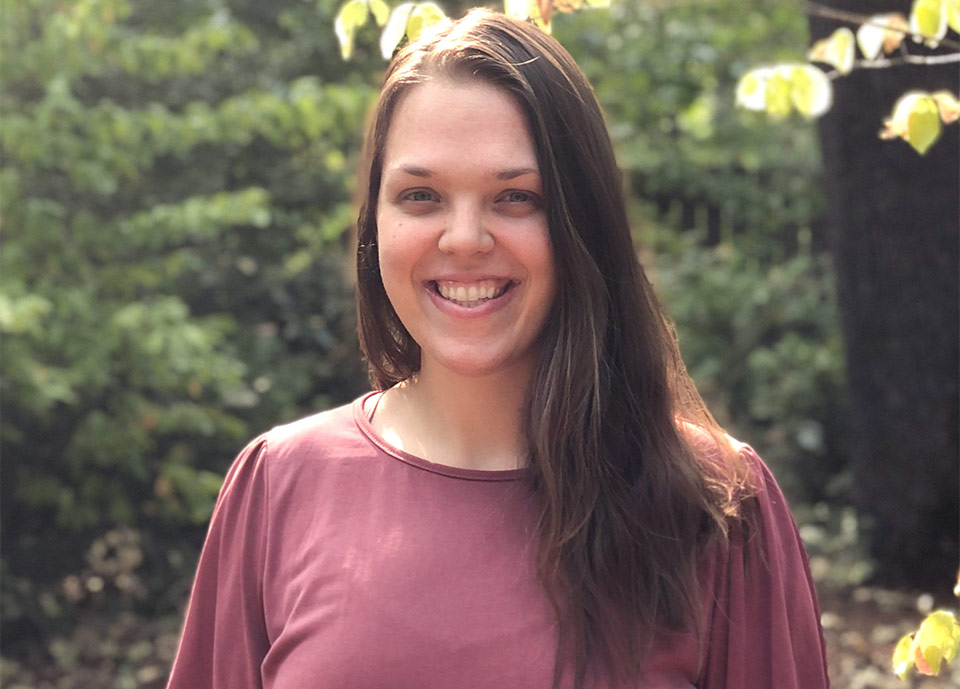 080: Katie Leathley - From Filming to Editing
