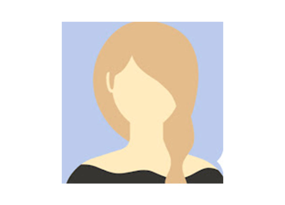083: Monica - Youtube with Anonymity