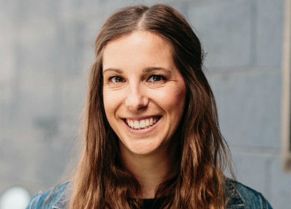 094: Heather Torres - Build Your Influence and Profits