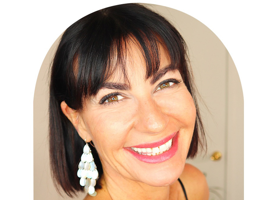 095: Frederique Bros - Making Youtube Sustainable