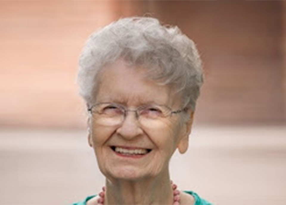 099: Shirley Curry - Keep It Simple on Youtube