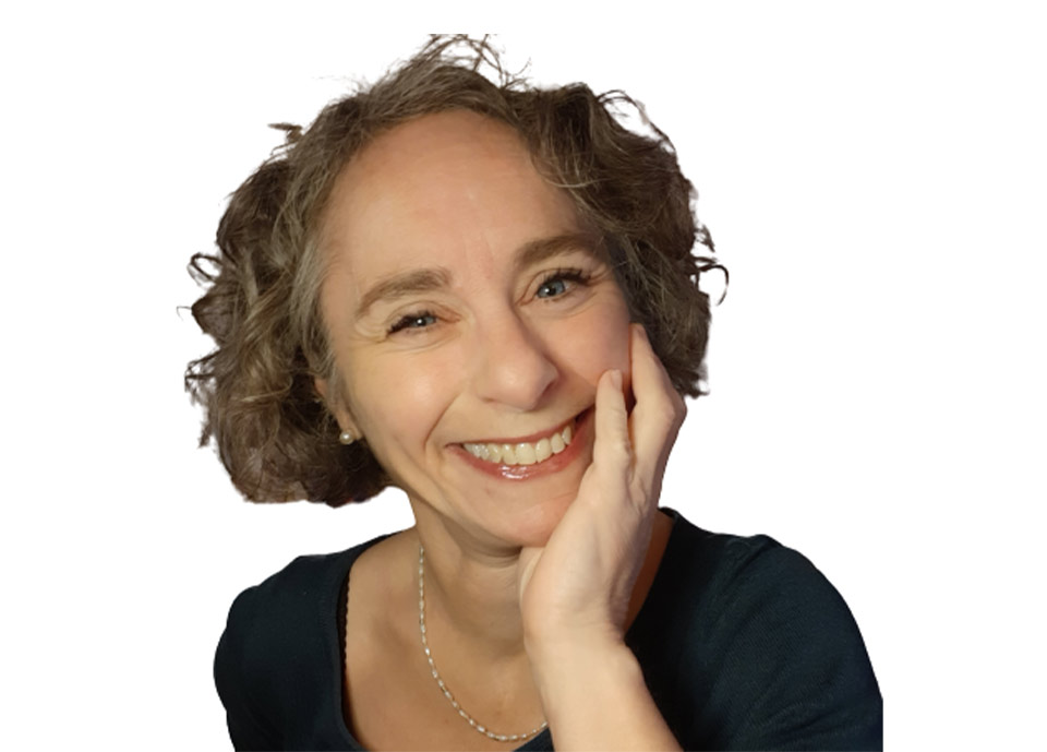 101: Sophie Byde - The Millionaire Mum