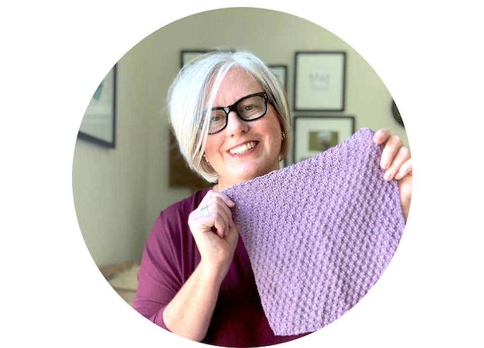 105: Nancy Queen - Building Your Youtube Business
