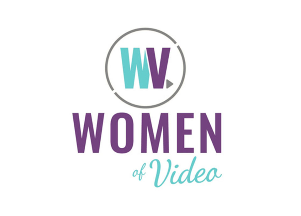 137: Iryna Fedchenko - Being a World Wide Influencer