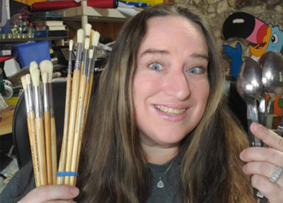 144: Being a Successful Reseller with Kat Breitbarth