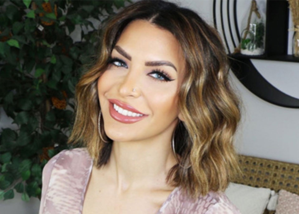 150: Standing Out In A Crowded Niche with Gabi Soares
