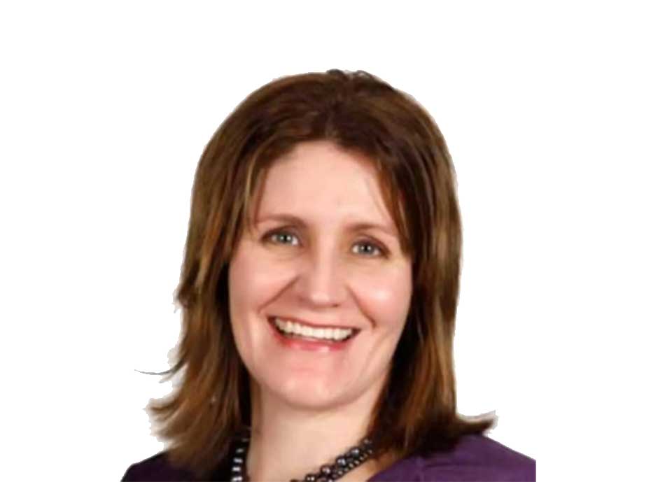 156: Declutter Your Business with Julie Coraccio