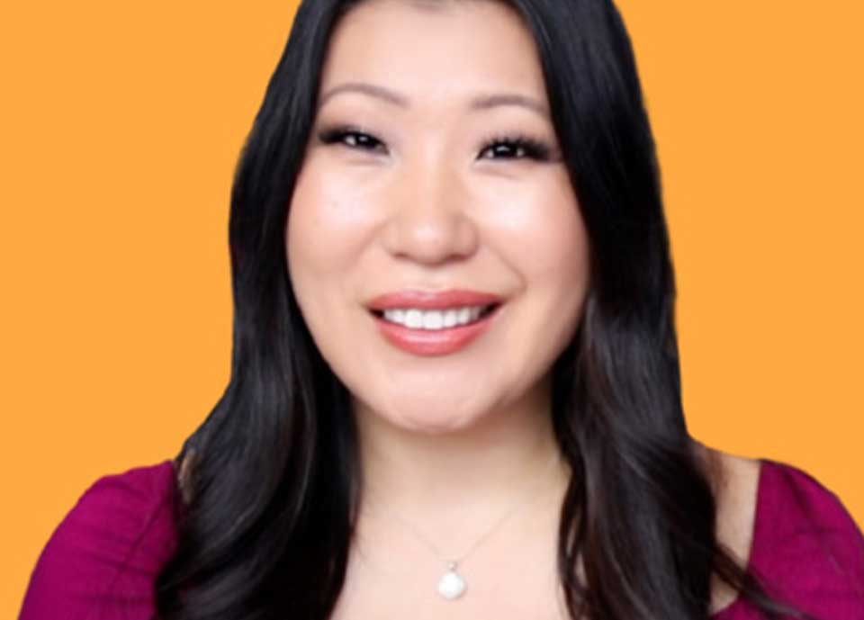 162: The Formula to Success with Vertical Video with Shelly Saves The Day