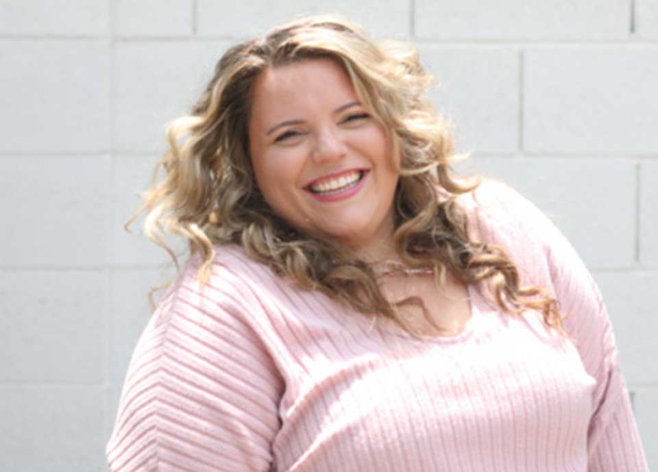 166: How Much Money I Made in 2022 with Desiree Martinez