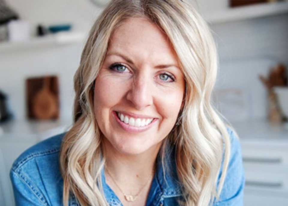 167: Make Video Work For You with Kristen Hills
