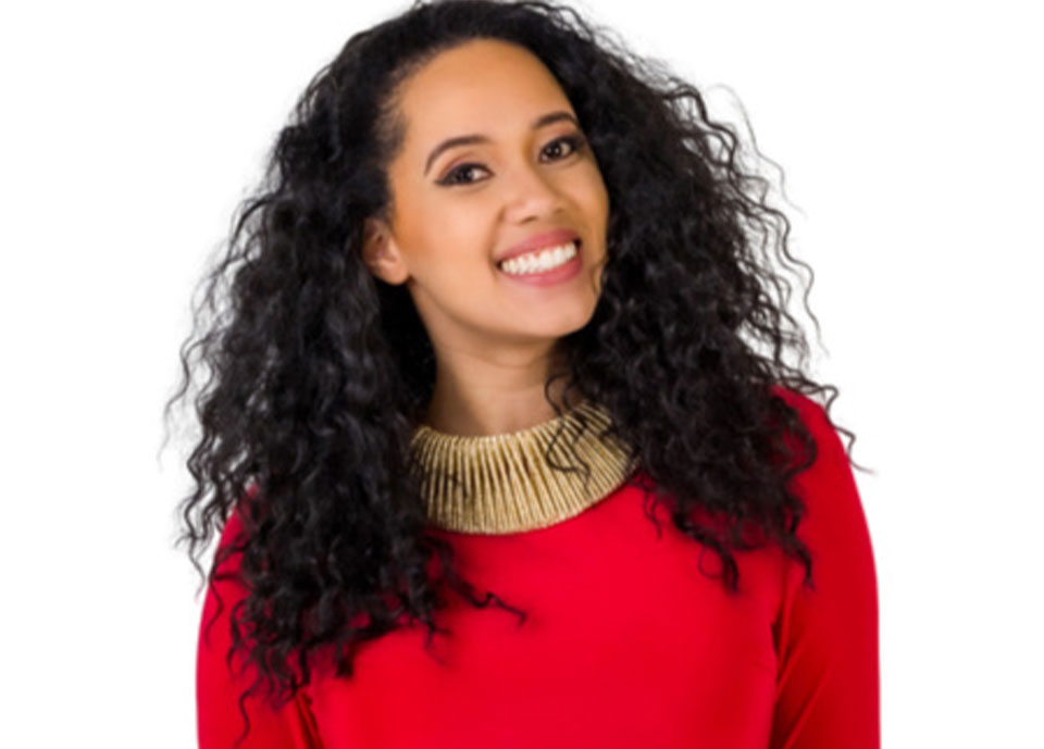 170: Build and Expand Your Vertical Video Strategy with Kris Bryant