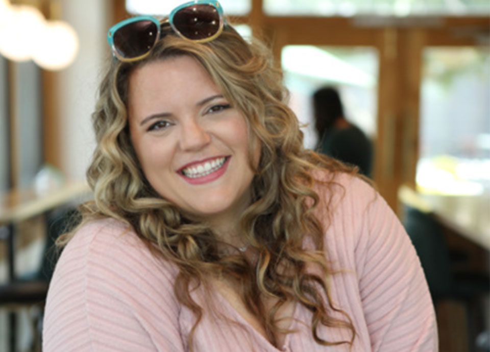 173: You Are Not Mr. Beast (He Doesn’t Know What He Is Talking About!) with Desiree Martinez