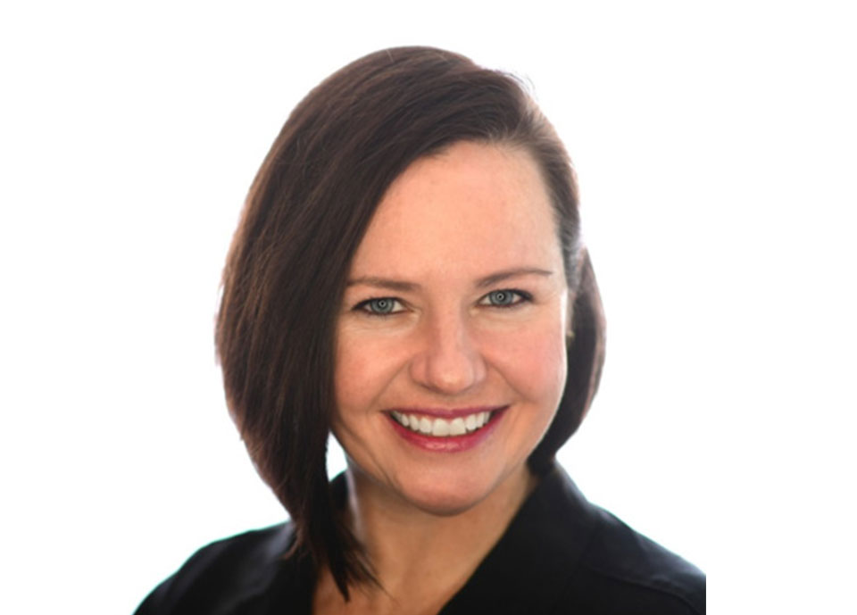 175: Being a Successful Mom Creator with Monica Banks