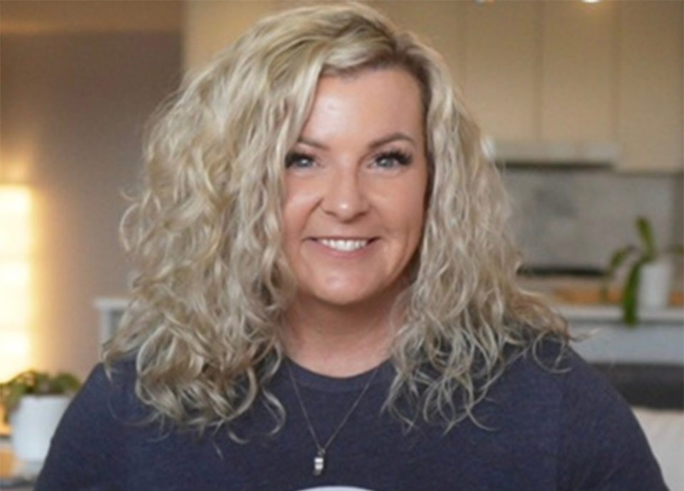 182: Dive into Discord with Keely Dunn