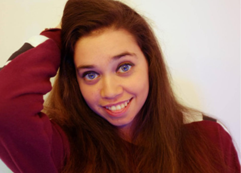 188: The Highs and Lows of Being a Creator with Aurelie