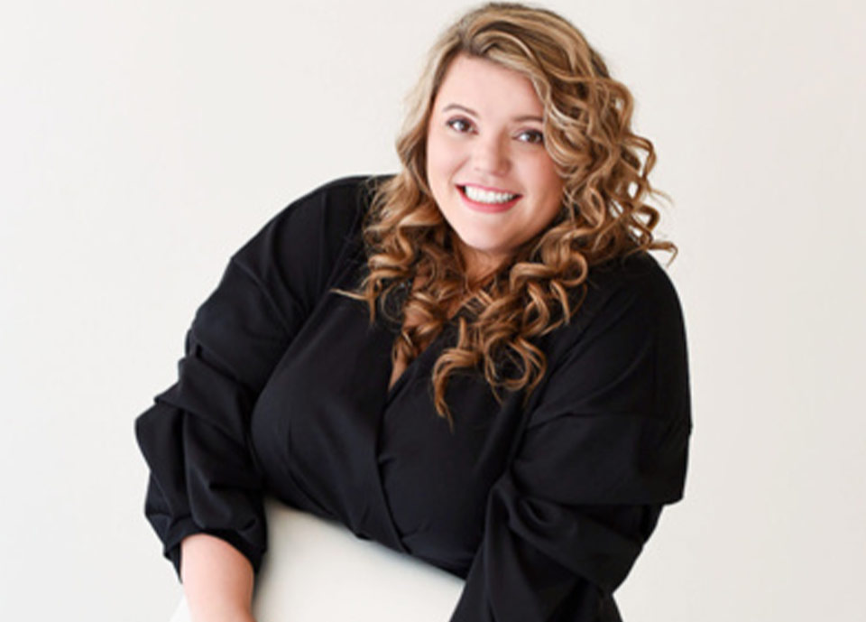 190: Simplify Your Brand Success With These Two Platforms with Desiree Martinez