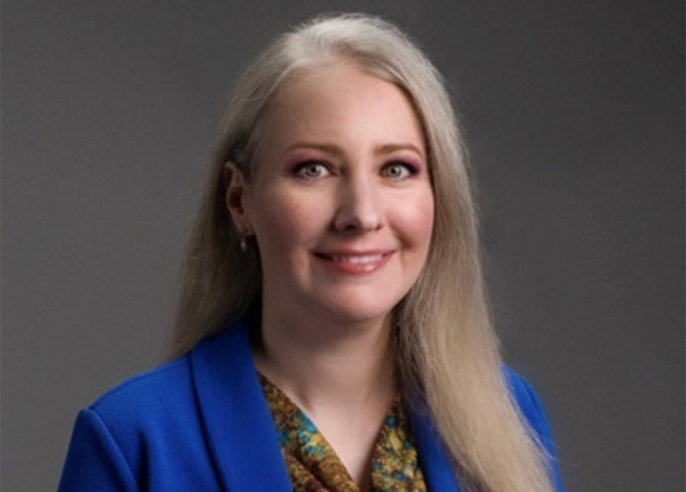 193: Creators and Fans Becoming Partners Through Investment with Sarah McNabb