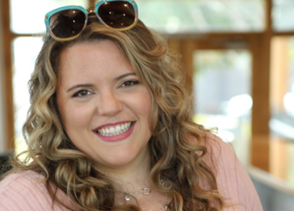 195: #1 Reason Youtubers Fail (and don’t make money)