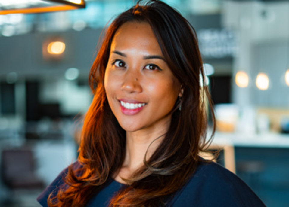 198: Building Your Personal Brand with Stephanie Garcia