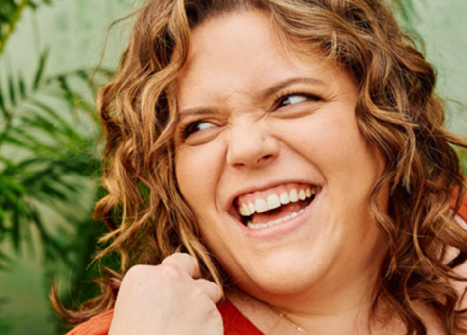 200: CELEBRATING 200 Episodes! with Desiree Martinez