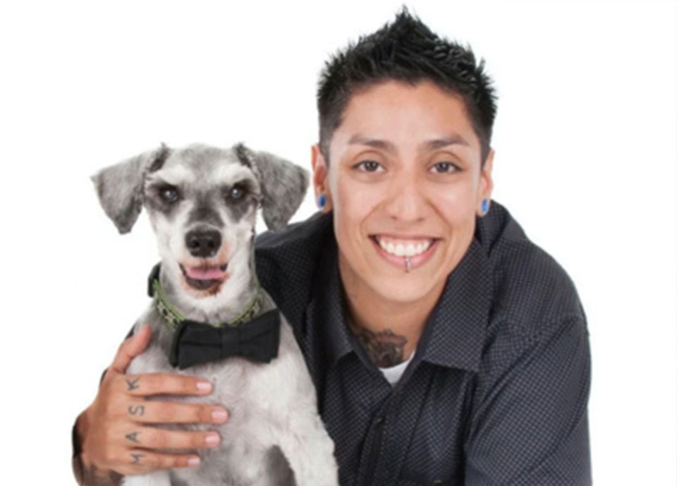 202: A Women of Video Listener Story with Marlene