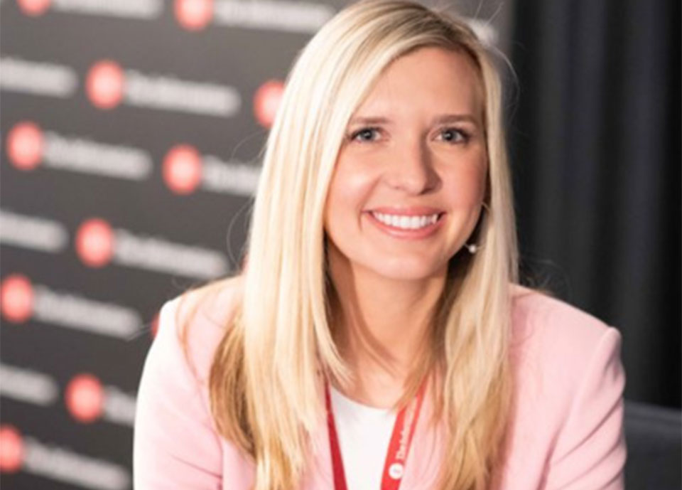 An Inside Look into the Creator Economy with The Information Reporter Kaya Yurieff