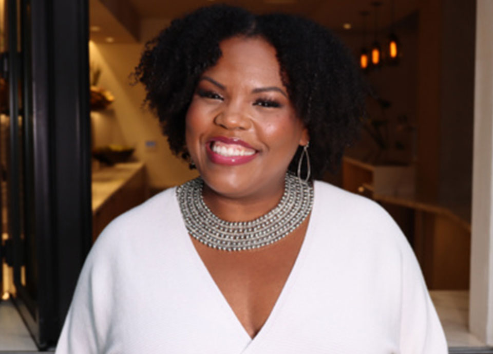 Be Confident on Video in 2024 with Keenya Kelly