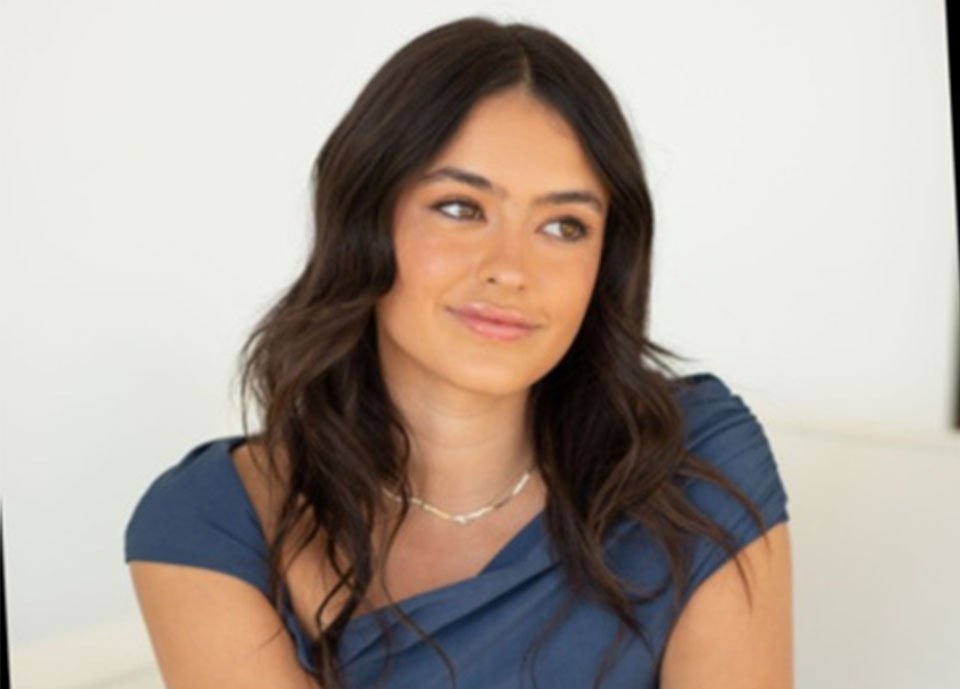 The All In One Solution All Creators Need with Natalie Barbu