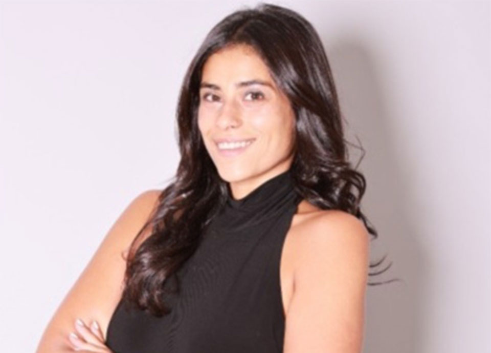 Brand Partnerships: The Right Way To Build Relationships With Tracy Atieh