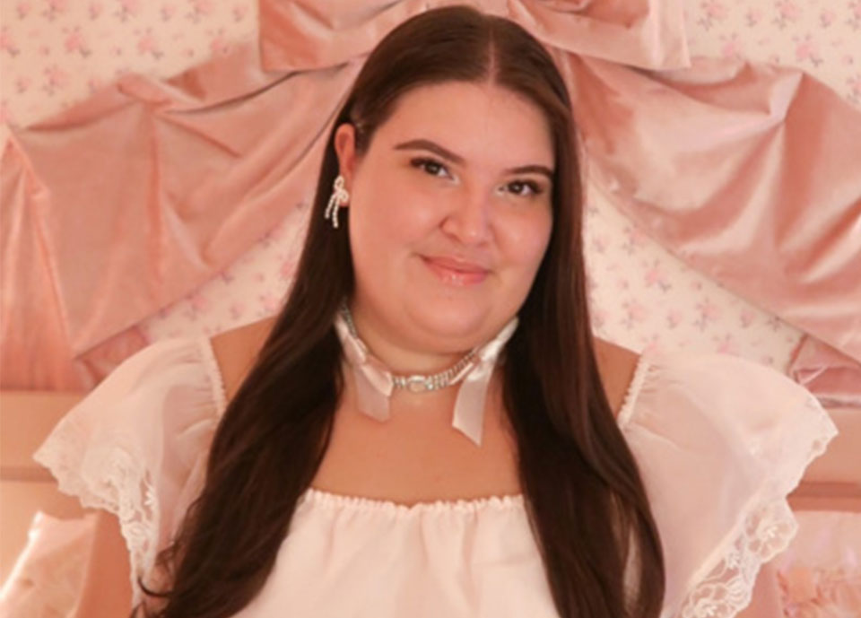 Brand Relationships: Making The Brand Work For You With Mollie Daniela